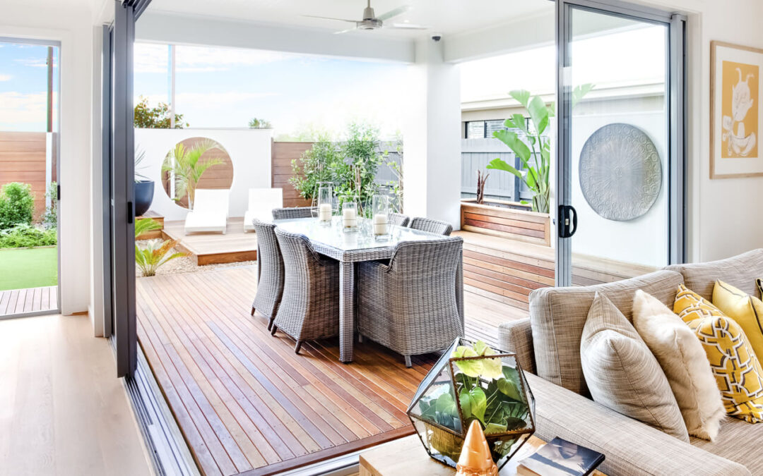What To Expect When Working With A Smart Home Professional