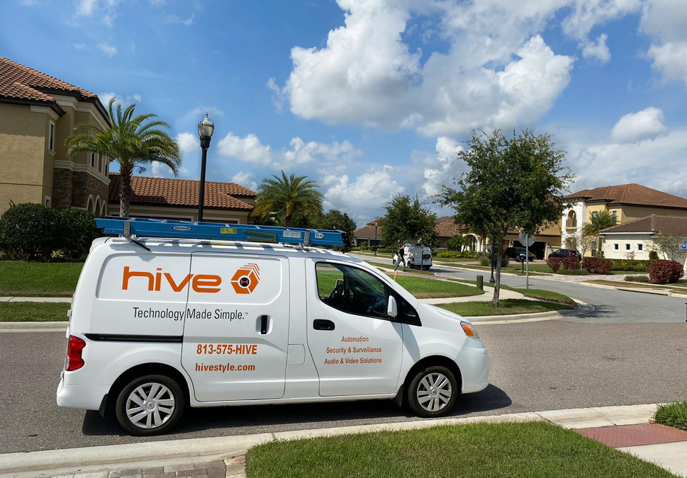 Common Smart Home Installation Delays & How To Prepare