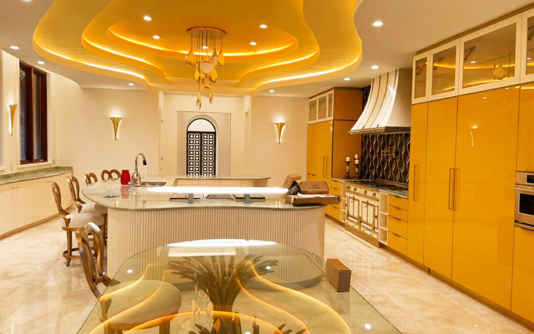 Your Smart Home Care: Introducing The Hive Care Essential Plan