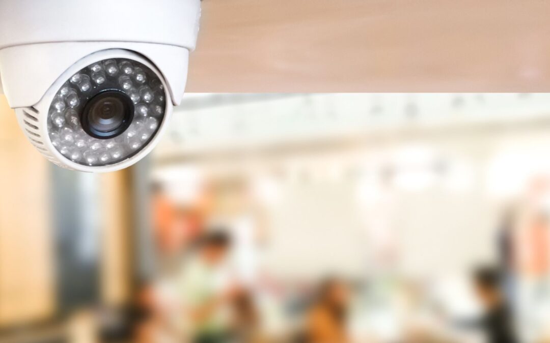 Common Problems With Home Security Systems