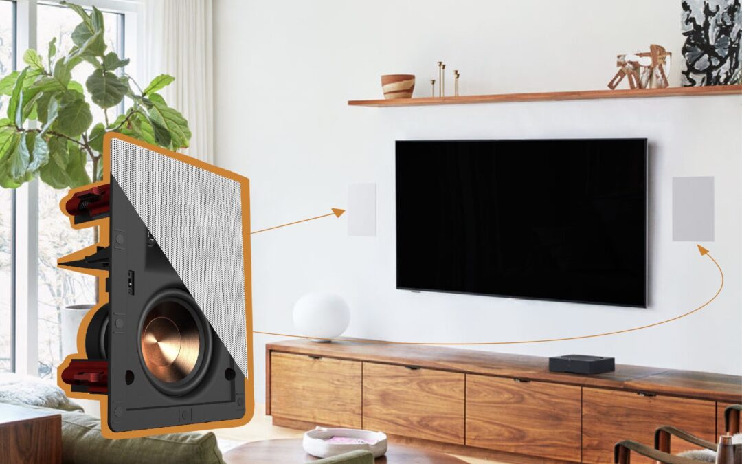 Smart Home Devices That Will Increase Your Homes Value in 2021