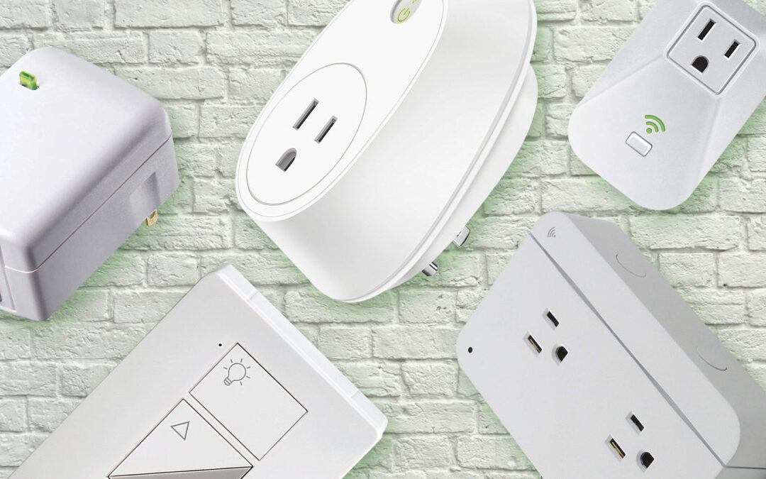 What additional costs should you consider when making your home smart