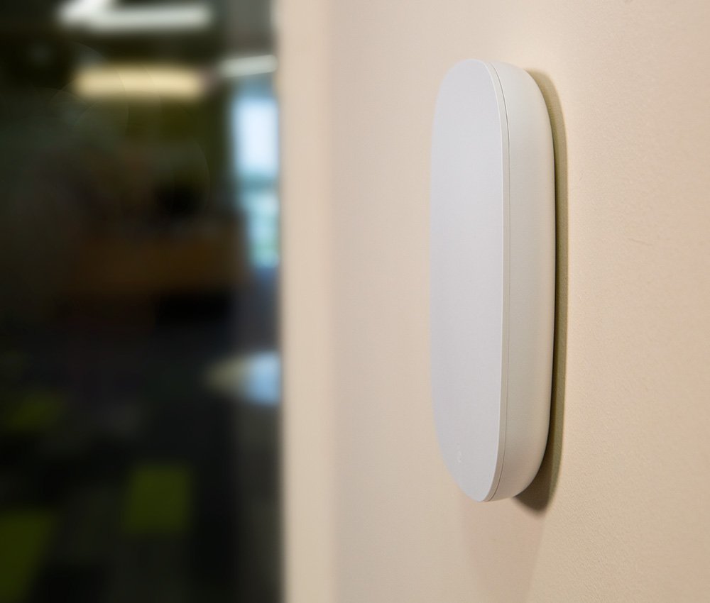 AN-510-AP-IW-AC-7 (1)1