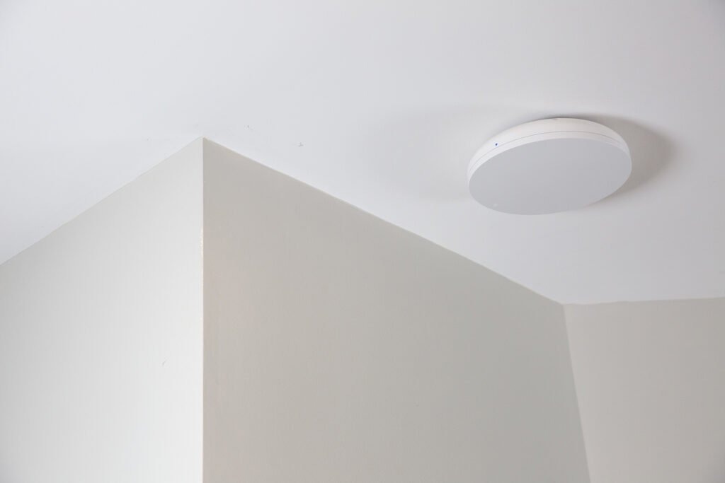 AN-820-AP-I_Install-62