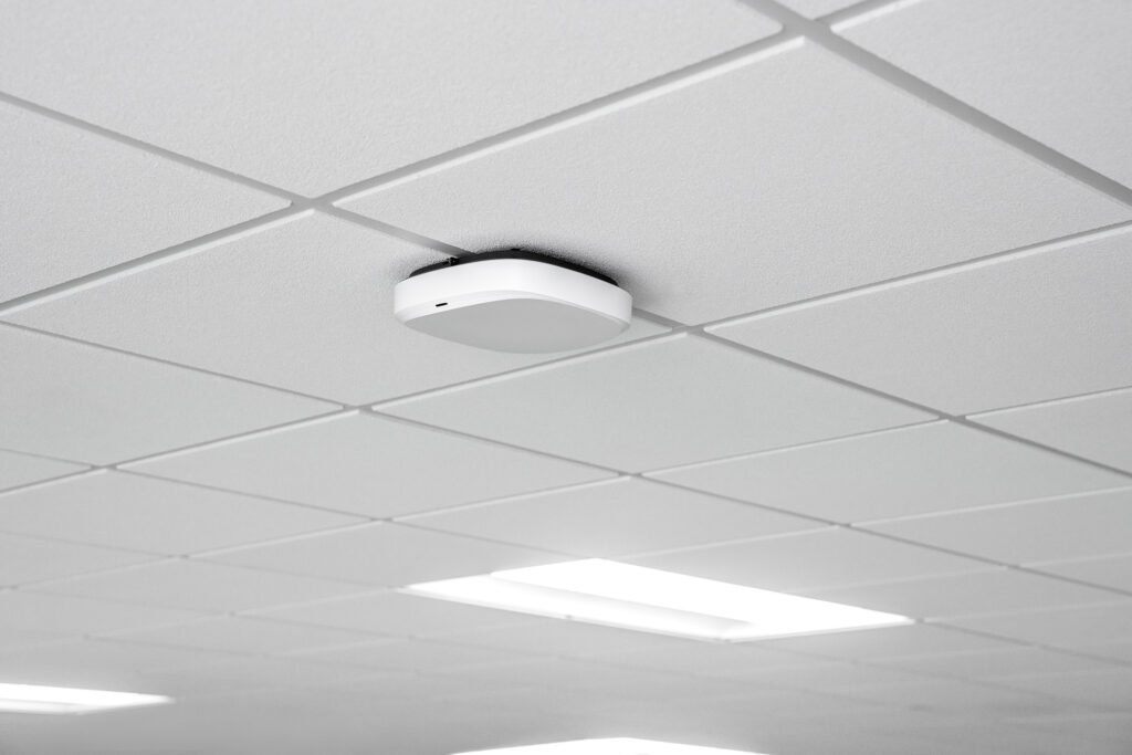 AccessNetwork_Lifestyle_042