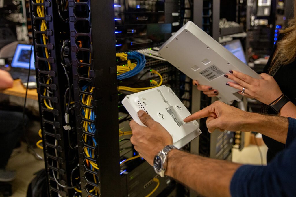 Araknis-Networking-41 copy1