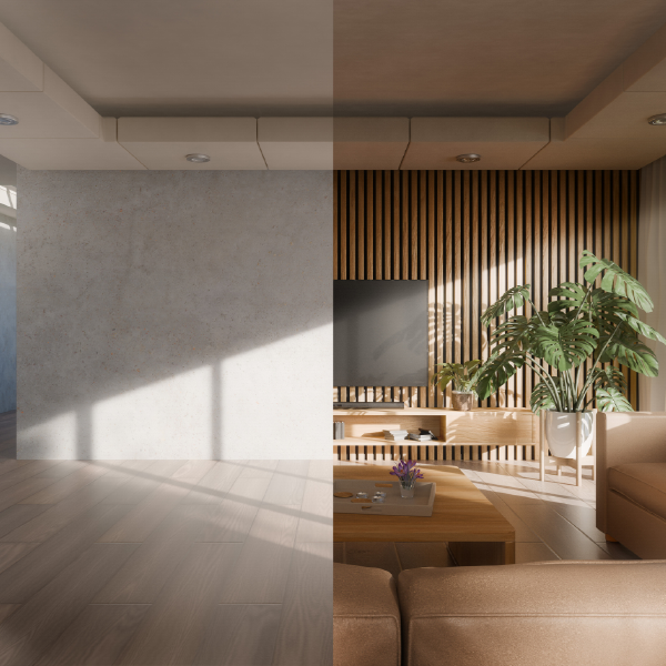Builder Referral Image for Section 1
