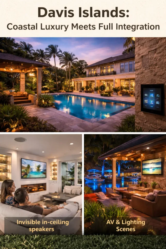 Hive-smart-living-elegance