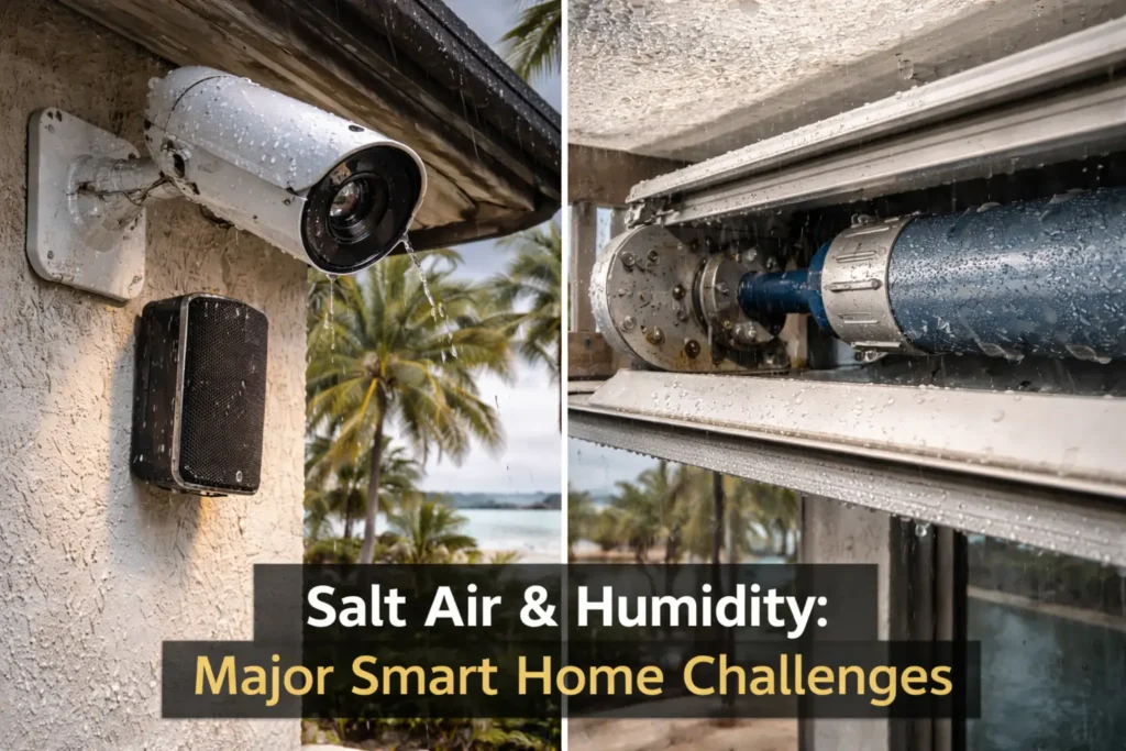 Smart-devices-in-coastal-conditions