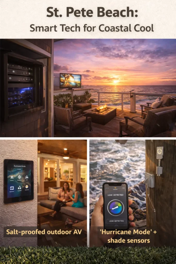 hive-Smart-tech-solutions-for-coastal-homes.