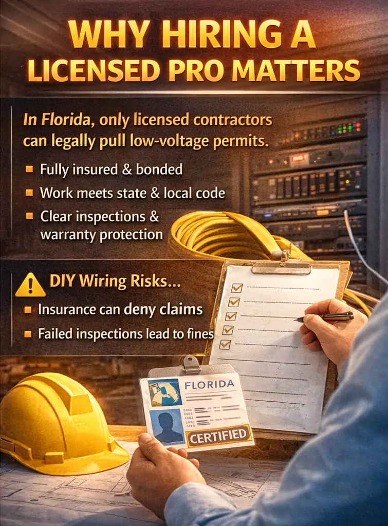 hive_low_voltage_licensed_pro