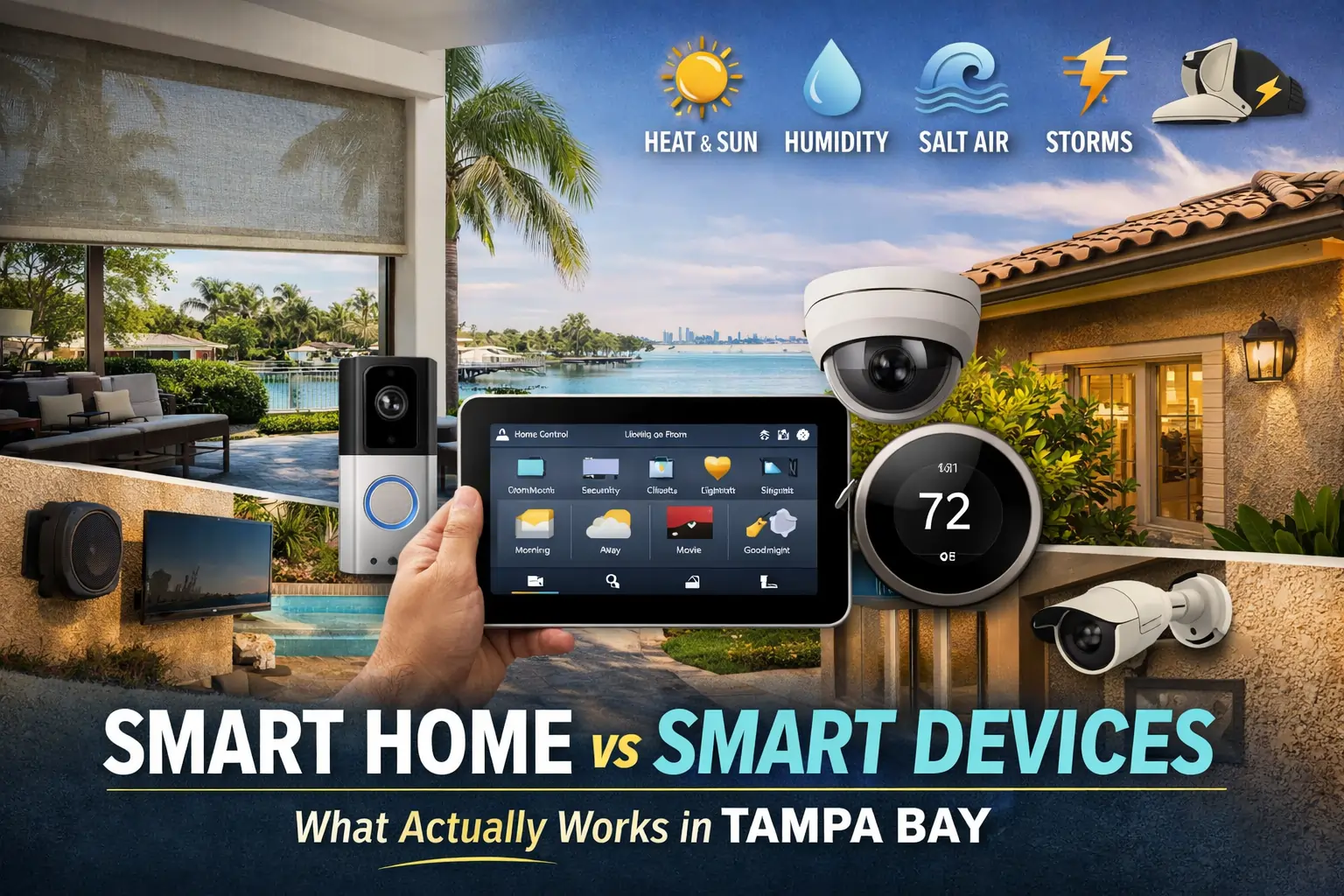 Smart-home-solutions-for-Tampas-climate